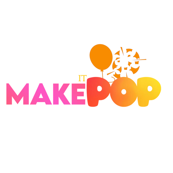 Make It Pop